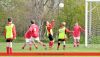 Filename=FotoJobse_210412_251.jpg
Filesize=108KiB
Dimensions=800x461
Date added=Apr 21, 2012 FotoJobse_210412_251.jpg