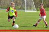 Filename=FotoJobse_210412_262.jpg
Filesize=110KiB
Dimensions=800x528
Date added=Apr 21, 2012 FotoJobse_210412_262.jpg