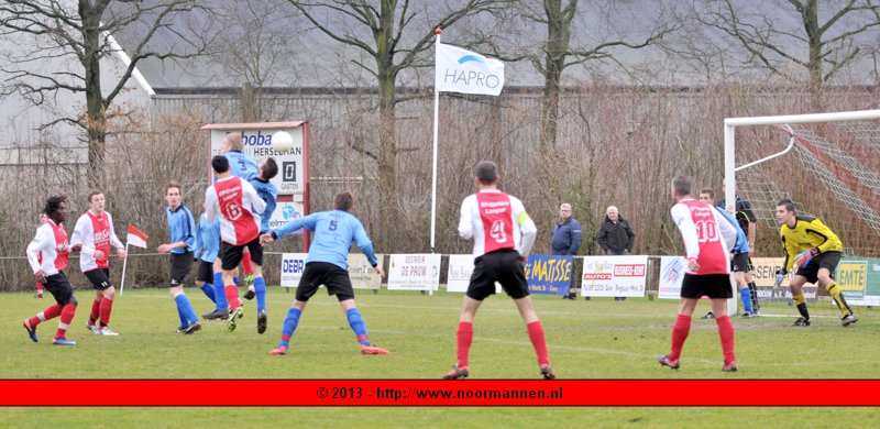 Filename=FotoJobse 090313_006.jpg
Filesize=94KiB
Dimensions=800x390
Date added=Mar 11, 2013 FotoJobse 090313_006.jpg