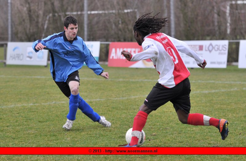 Filename=FotoJobse 090313_007.jpg
Filesize=87KiB
Dimensions=800x523
Date added=Mar 11, 2013 FotoJobse 090313_007.jpg