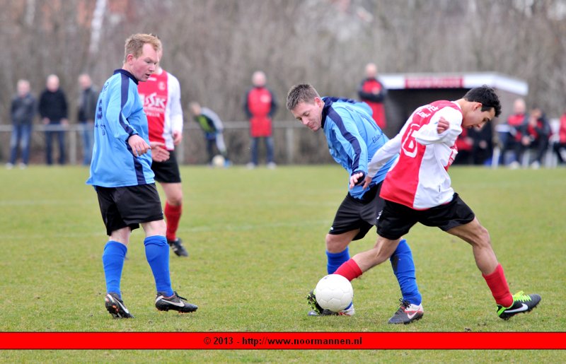 Filename=FotoJobse 090313_011.jpg
Filesize=81KiB
Dimensions=800x515
Date added=Mar 11, 2013 FotoJobse 090313_011.jpg