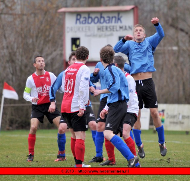 Filename=FotoJobse 090313_013.jpg
Filesize=78KiB
Dimensions=630x600
Date added=Mar 11, 2013 FotoJobse 090313_013.jpg