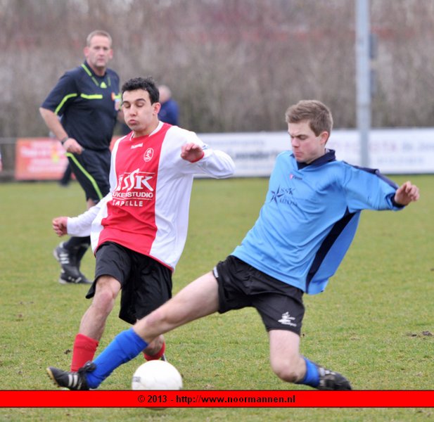 Filename=FotoJobse 090313_020.jpg
Filesize=69KiB
Dimensions=617x600
Date added=Mar 11, 2013 FotoJobse 090313_020.jpg