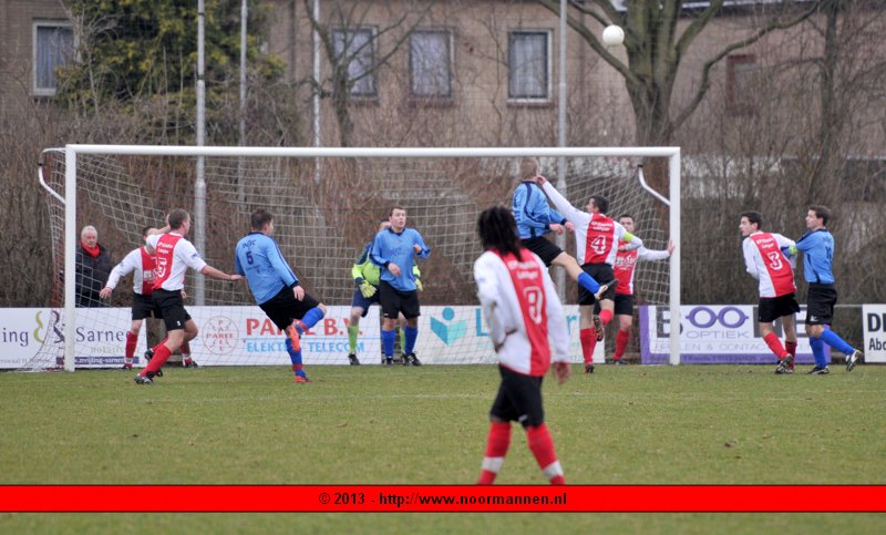 Filename=FotoJobse 090313_026.jpg
Filesize=95KiB
Dimensions=800x483
Date added=Mar 11, 2013 FotoJobse 090313_026.jpg