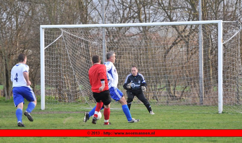 Filename=FotoJobsew160413_033.jpg
Filesize=118KiB
Dimensions=800x473
Date added=Apr 17, 2013 FotoJobsew160413_033.jpg