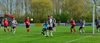 Filename=Fotojobse 050414_356.JPG
Filesize=118KiB
Dimensions=800x346
Date added=Apr 07, 2014 Fotojobse 050414_356.JPG