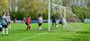 Filename=Fotojobse 050414_358.JPG
Filesize=143KiB
Dimensions=800x375
Date added=Apr 07, 2014 Fotojobse 050414_358.JPG