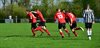 Filename=Fotojobse 050414_364.JPG
Filesize=112KiB
Dimensions=800x384
Date added=Apr 07, 2014 Fotojobse 050414_364.JPG