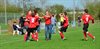 Filename=Fotojobse 050414_373.JPG
Filesize=110KiB
Dimensions=800x399
Date added=Apr 07, 2014 Fotojobse 050414_373.JPG