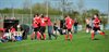 Filename=Fotojobse 050414_377.JPG
Filesize=112KiB
Dimensions=800x386
Date added=Apr 07, 2014 Fotojobse 050414_377.JPG