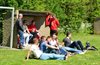Filename=FotojobseA030514_229.JPG
Filesize=189KiB
Dimensions=800x526
Date added=May 07, 2014 FotojobseA030514_229.JPG