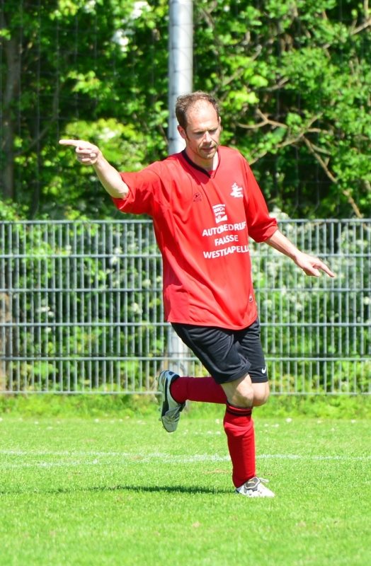Filename=FotojobseA030514_340.JPG
Filesize=140KiB
Dimensions=524x800
Date added=May 07, 2014 FotojobseA030514_340.JPG
