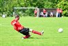 Filename=FotojobseA030514_355.JPG
Filesize=127KiB
Dimensions=800x549
Date added=May 07, 2014 FotojobseA030514_355.JPG