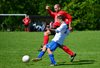 Filename=FotojobseA030514_374.JPG
Filesize=115KiB
Dimensions=800x549
Date added=May 07, 2014 FotojobseA030514_374.JPG