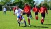 Filename=FotojobseA030514_382.JPG
Filesize=132KiB
Dimensions=800x470
Date added=May 07, 2014 FotojobseA030514_382.JPG