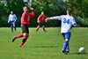 Filename=FotojobseA030514_391.JPG
Filesize=113KiB
Dimensions=800x540
Date added=May 07, 2014 FotojobseA030514_391.JPG