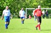 Filename=FotojobseA030514_462.JPG
Filesize=125KiB
Dimensions=800x527
Date added=May 07, 2014 FotojobseA030514_462.JPG