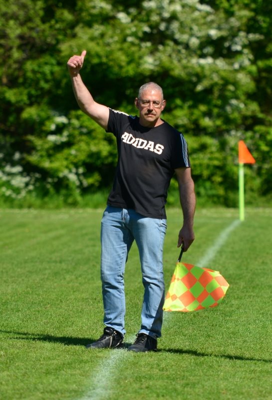 Filename=FotojobseA030514_479.JPG
Filesize=119KiB
Dimensions=545x800
Date added=May 07, 2014 FotojobseA030514_479.JPG