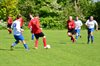 Filename=FotojobseA030514_493.JPG
Filesize=137KiB
Dimensions=800x529
Date added=May 07, 2014 FotojobseA030514_493.JPG