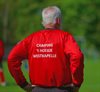 Filename=FotojobseA030514_509.JPG
Filesize=85KiB
Dimensions=800x742
Date added=May 07, 2014 FotojobseA030514_509.JPG