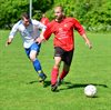Filename=FotojobseA030514_514.JPG
Filesize=181KiB
Dimensions=800x798
Date added=May 07, 2014 FotojobseA030514_514.JPG
