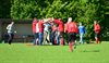 Filename=FotojobseA030514_532.JPG
Filesize=128KiB
Dimensions=800x469
Date added=May 07, 2014 FotojobseA030514_532.JPG