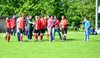 Filename=FotojobseA030514_570.JPG
Filesize=161KiB
Dimensions=800x467
Date added=May 07, 2014 FotojobseA030514_570.JPG