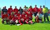Filename=FotojobseA030514_615.JPG
Filesize=129KiB
Dimensions=800x493
Date added=May 07, 2014 FotojobseA030514_615.JPG