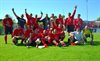 Filename=FotojobseA030514_618.JPG
Filesize=128KiB
Dimensions=800x488
Date added=May 07, 2014 FotojobseA030514_618.JPG