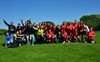 Filename=FotojobseA030514_628.JPG
Filesize=120KiB
Dimensions=800x502
Date added=May 07, 2014 FotojobseA030514_628.JPG