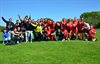Filename=FotojobseA030514_631.JPG
Filesize=142KiB
Dimensions=800x518
Date added=May 07, 2014 FotojobseA030514_631.JPG
