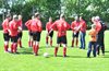 Filename=FotojobseB030514_02.JPG
Filesize=167KiB
Dimensions=800x522
Date added=May 07, 2014 FotojobseB030514_02.JPG