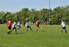 Filename=FotojobseB030514_13.JPG
Filesize=132KiB
Dimensions=800x544
Date added=May 07, 2014 FotojobseB030514_13.JPG