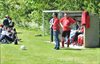 Filename=FotojobseB030514_29.JPG
Filesize=161KiB
Dimensions=800x517
Date added=May 07, 2014 FotojobseB030514_29.JPG