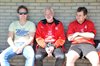 Filename=FotojobseB030514_30.JPG
Filesize=113KiB
Dimensions=800x532
Date added=May 07, 2014 FotojobseB030514_30.JPG