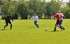 Filename=FotojobseB030514_50.JPG
Filesize=131KiB
Dimensions=800x506
Date added=May 07, 2014 FotojobseB030514_50.JPG