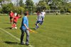 Filename=FotojobseB030514_86.JPG
Filesize=145KiB
Dimensions=800x543
Date added=May 07, 2014 FotojobseB030514_86.JPG