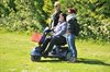 Filename=FotojobseB030514_92.JPG
Filesize=163KiB
Dimensions=800x531
Date added=May 07, 2014 FotojobseB030514_92.JPG