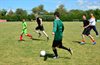 Filename=Fotojobse 300515_260.JPG
Filesize=134KiB
Dimensions=800x525
Date added=Jun 02, 2015 Fotojobse 300515_260.JPG