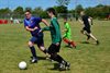 Filename=Fotojobse 300515_261.JPG
Filesize=145KiB
Dimensions=800x540
Date added=Jun 02, 2015 Fotojobse 300515_261.JPG