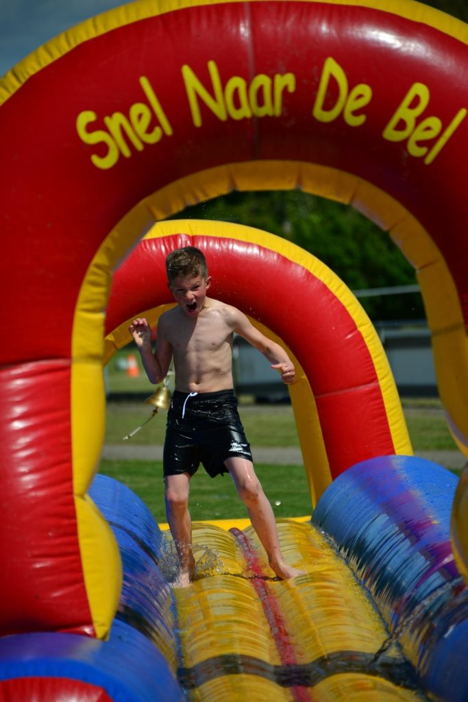 Filename=Fotojobse 300515_277.JPG
Filesize=130KiB
Dimensions=683x1024
Date added=Jun 02, 2015 Fotojobse 300515_277.JPG
