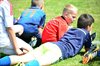 Filename=Fotojobse 300515_279.JPG
Filesize=126KiB
Dimensions=800x533
Date added=Jun 02, 2015 Fotojobse 300515_279.JPG
