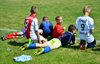Filename=Fotojobse 300515_280.JPG
Filesize=150KiB
Dimensions=800x515
Date added=Jun 02, 2015 Fotojobse 300515_280.JPG