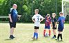 Filename=Fotojobse 300515_287.JPG
Filesize=142KiB
Dimensions=800x504
Date added=Jun 02, 2015 Fotojobse 300515_287.JPG