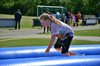 Filename=Fotojobse 300515_310.JPG
Filesize=109KiB
Dimensions=800x533
Date added=Jun 02, 2015 Fotojobse 300515_310.JPG
