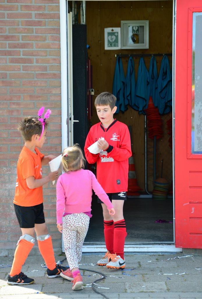 Filename=Fotojobse 300515_311.JPG
Filesize=157KiB
Dimensions=694x1024
Date added=Jun 02, 2015 Fotojobse 300515_311.JPG