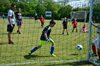 Filename=Fotojobse 300515_314.JPG
Filesize=167KiB
Dimensions=800x533
Date added=Jun 02, 2015 Fotojobse 300515_314.JPG