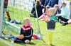 Filename=Fotojobse 300515_316.JPG
Filesize=144KiB
Dimensions=800x523
Date added=Jun 02, 2015 Fotojobse 300515_316.JPG