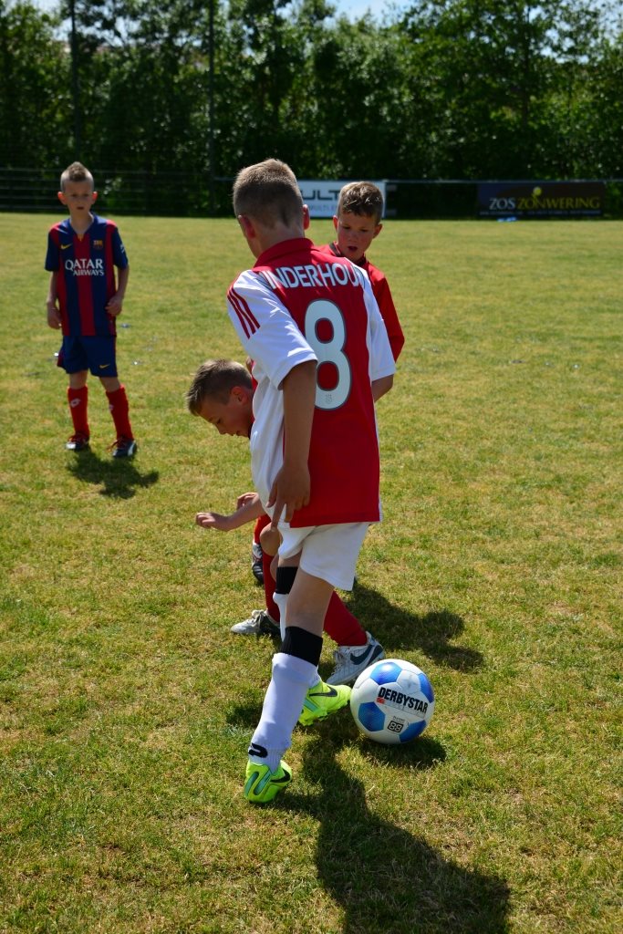 Filename=Fotojobse 300515_321.JPG
Filesize=227KiB
Dimensions=683x1024
Date added=Jun 02, 2015 Fotojobse 300515_321.JPG