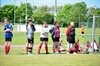 Filename=Fotojobse 300515_322.JPG
Filesize=143KiB
Dimensions=800x533
Date added=Jun 02, 2015 Fotojobse 300515_322.JPG